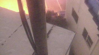 Weather camera view of The Gulfarium.