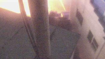 Weather camera view of The Gulfarium.