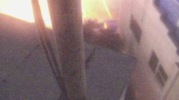 Weather camera view of The Gulfarium.