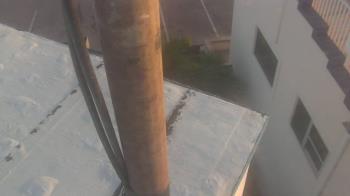 Weather camera view of The Gulfarium.