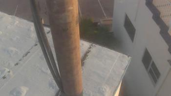 Weather camera view of The Gulfarium.