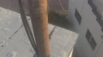 Weather camera view of The Gulfarium.