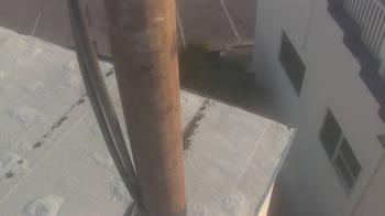 Weather camera view of The Gulfarium.