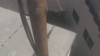 Weather camera view of The Gulfarium.