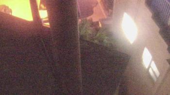 Weather camera view of The Gulfarium.