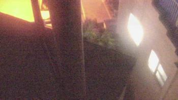 Weather camera view of The Gulfarium.