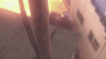 Weather camera view of The Gulfarium.