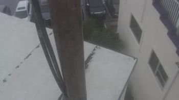 Weather camera view of The Gulfarium.