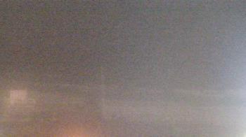 Weather camera view of The Gulfarium.