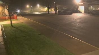 Weather camera view of Allegheny Clarion Valley SHS.