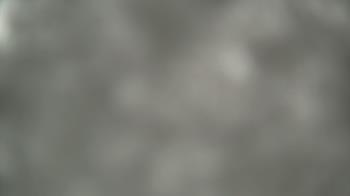 Weather camera view of Gillette Stadium.