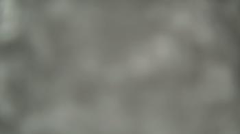 Weather camera view of Gillette Stadium.