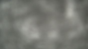 Weather camera view of Gillette Stadium.