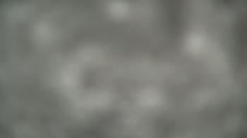 Weather camera view of Gillette Stadium.