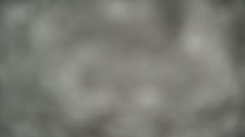 Weather camera view of Gillette Stadium.