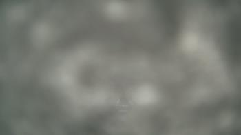 Weather camera view of Gillette Stadium.