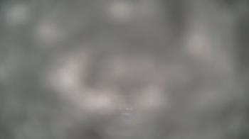 Weather camera view of Gillette Stadium.