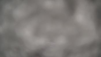 Weather camera view of Gillette Stadium.