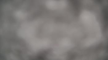 Weather camera view of Gillette Stadium.