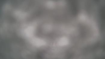 Weather camera view of Gillette Stadium.