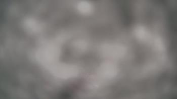 Weather camera view of Gillette Stadium.