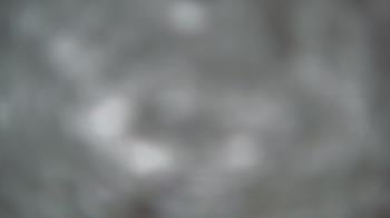 Weather camera view of Gillette Stadium.