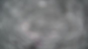 Weather camera view of Gillette Stadium.