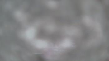 Weather camera view of Gillette Stadium.