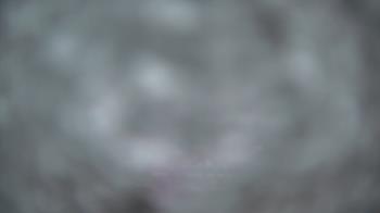 Weather camera view of Gillette Stadium.