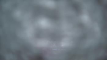 Weather camera view of Gillette Stadium.