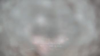 Weather camera view of Gillette Stadium.