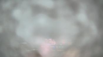 Weather camera view of Gillette Stadium.