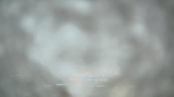 Weather camera view of Gillette Stadium.