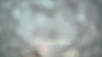 Weather camera view of Gillette Stadium.