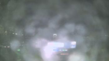 Weather camera view of Gillette Stadium.