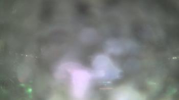 Weather camera view of Gillette Stadium.