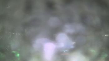 Weather camera view of Gillette Stadium.