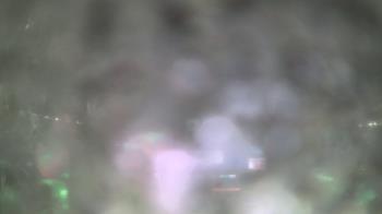 Weather camera view of Gillette Stadium.