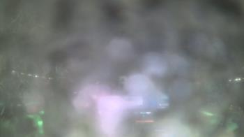 Weather camera view of Gillette Stadium.