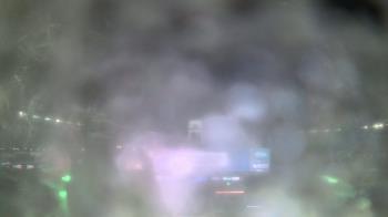 Weather camera view of Gillette Stadium.