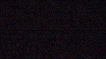 Weather camera view of Kessler Mountain.