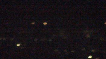 Weather camera view of Kessler Mountain.