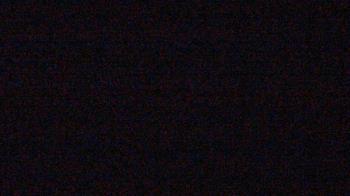 Weather camera view of Kessler Mountain.