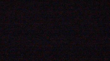 Weather camera view of Kessler Mountain.