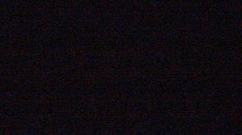 Weather camera view of Kessler Mountain.