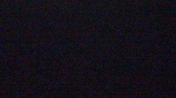 Weather camera view of Kessler Mountain.