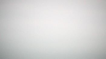 Weather camera view of Kessler Mountain.