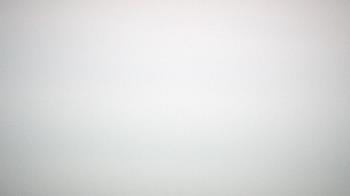 Weather camera view of Kessler Mountain.