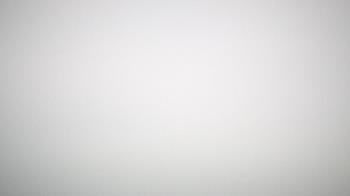 Weather camera view of Kessler Mountain.