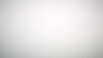 Weather camera view of Kessler Mountain.